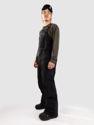 BiB Pants – templeton